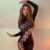 Karaman Gecelik Escort