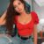 Karaman Ucuz Escort